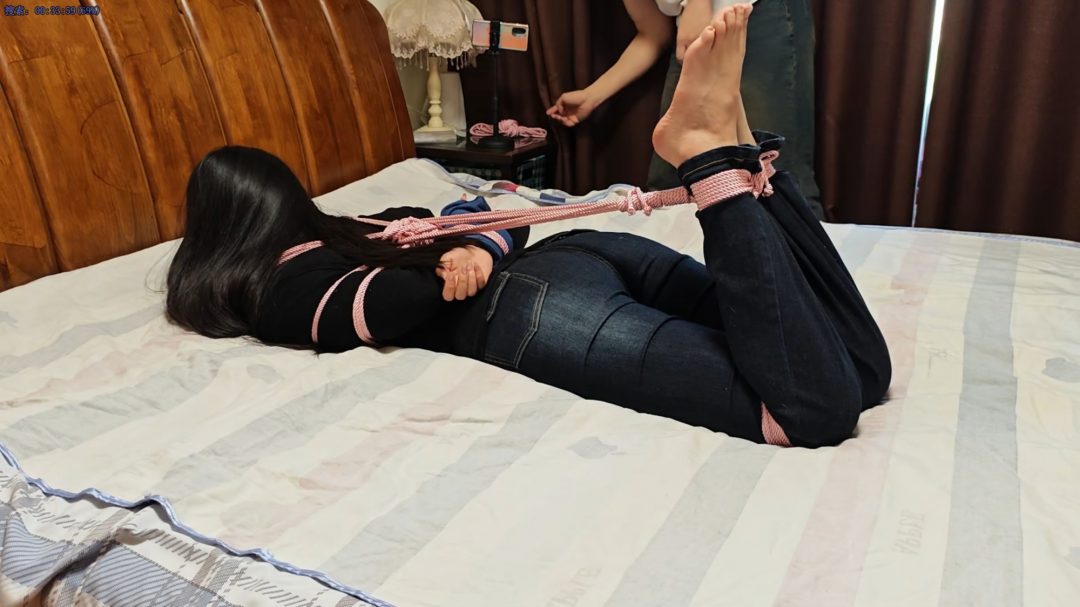 约绑新摸170迟迟 全程真实聊天-7