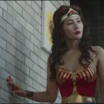 Wonder Stella vs Karl 2nd Preview