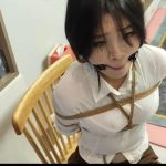 小夏定拍