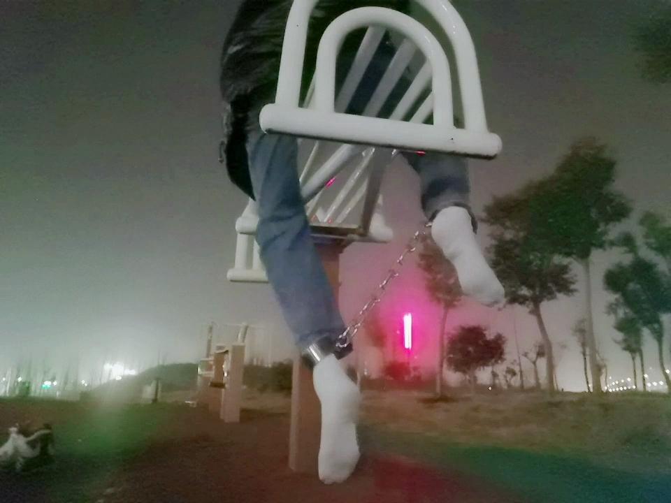 外出游玩小视频-3