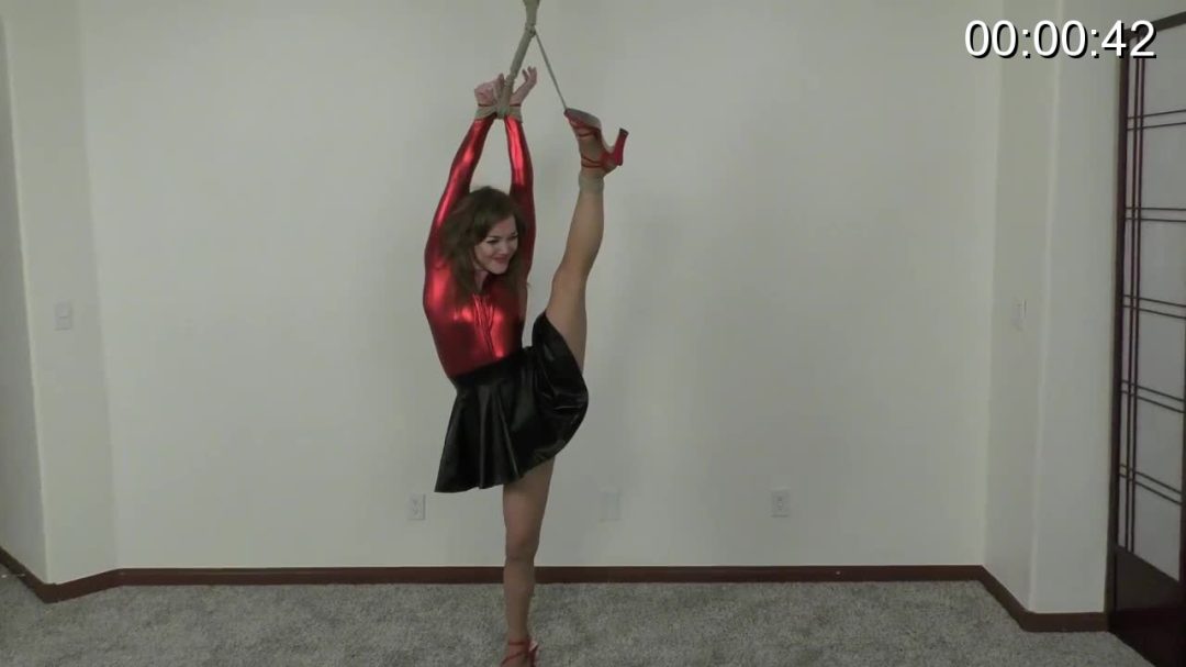Danielle Dean-2
