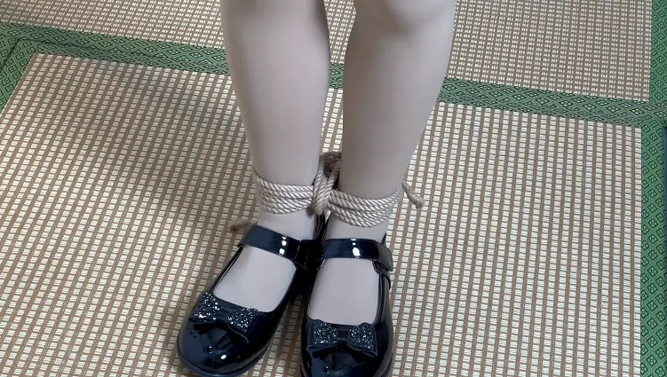 捆绑第三弹-2