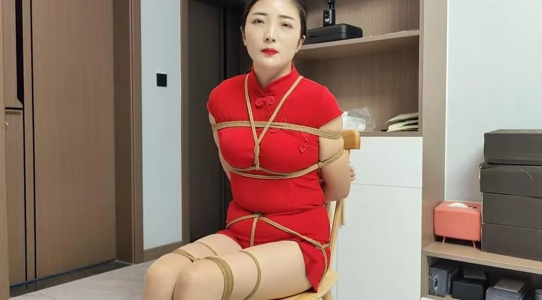 卧底佳佳-2