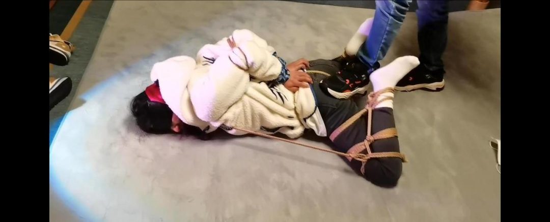网贷的危害-2 网贷的危害-2