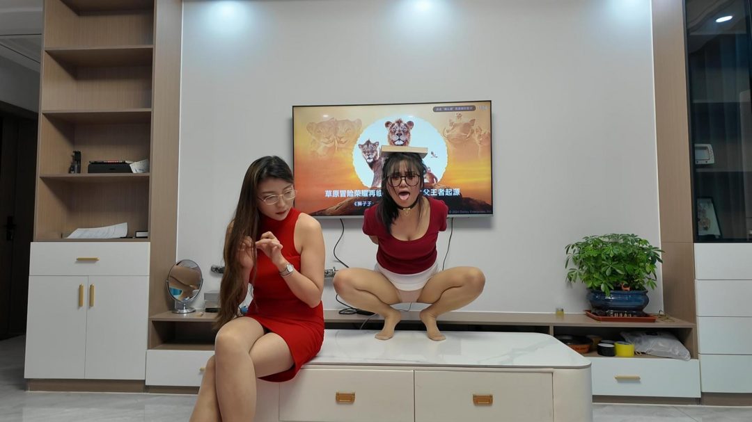 GN训练之小遥下-1