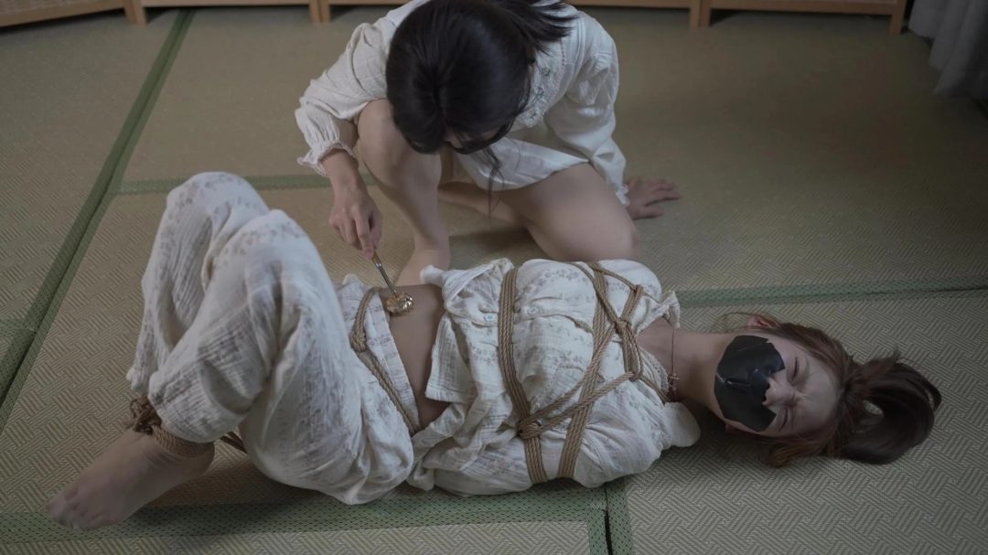 象人定拍：永远的手下败将-2