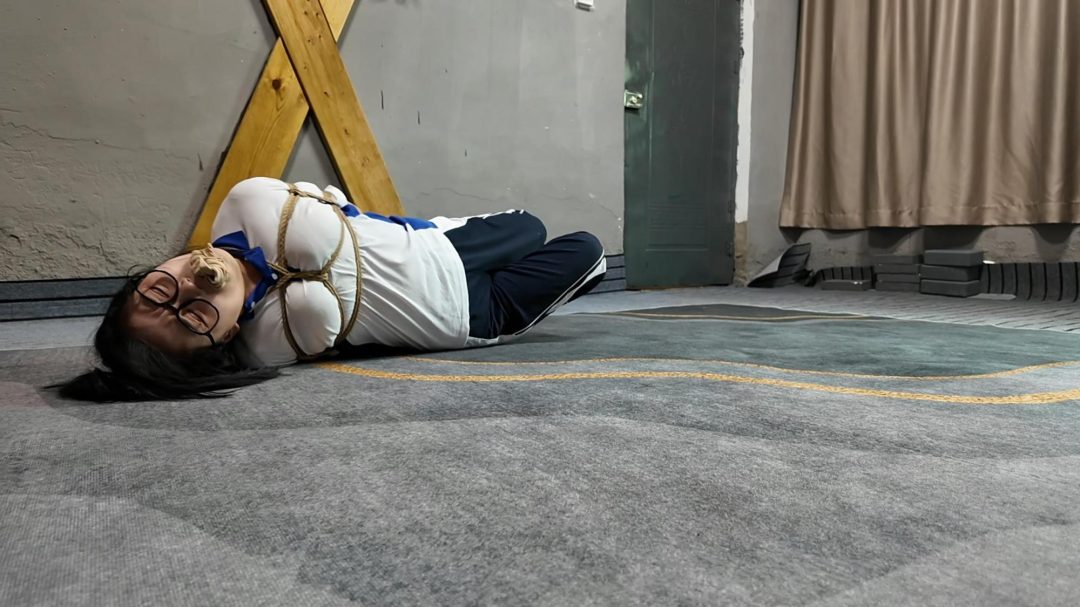 小遥的故事续集-4