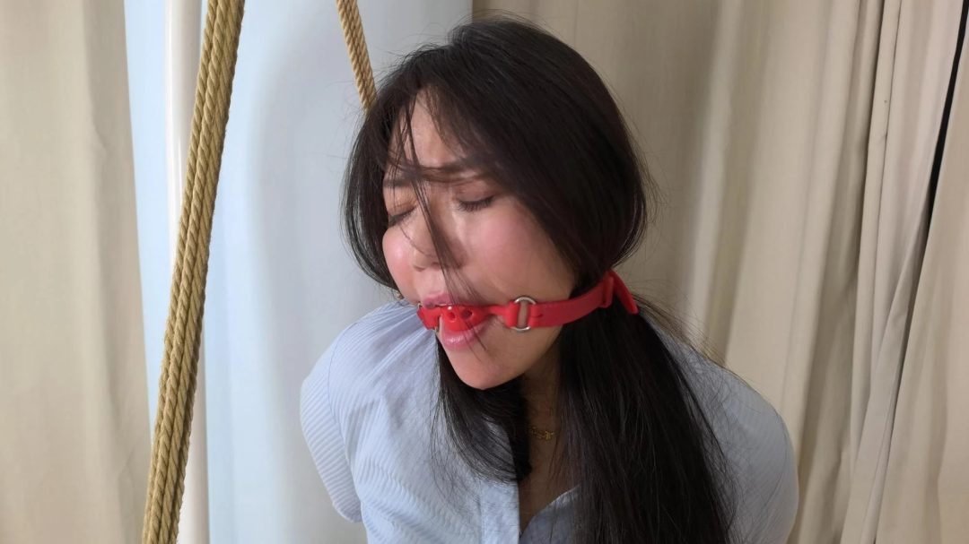 【JS工作室定制】《母子剧情》少妇与儿子捆绑第三集-4 【JS工作室定制】《母子剧情》少妇与儿子捆绑第三集-4