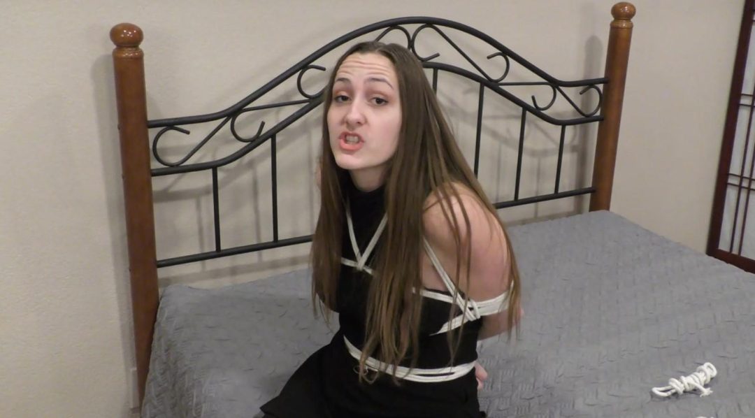 Lera Grigio-3 Lera Grigio-3