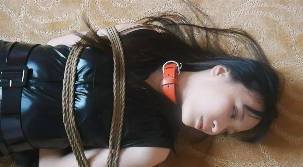 当家美女模特主演【冷艳美女】-5 当家美女模特主演【冷艳美女】-5
