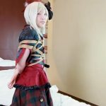 6/22 後手縛りメイキング✨健全（？）な縛り動画！
