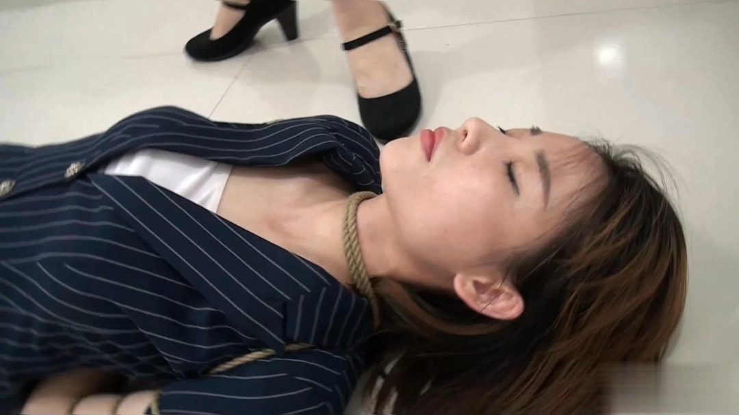 雅俗阁 一个演员的堕落· 汐汐版-10