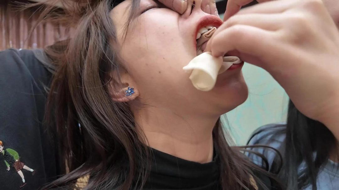 失职的女保镖-10