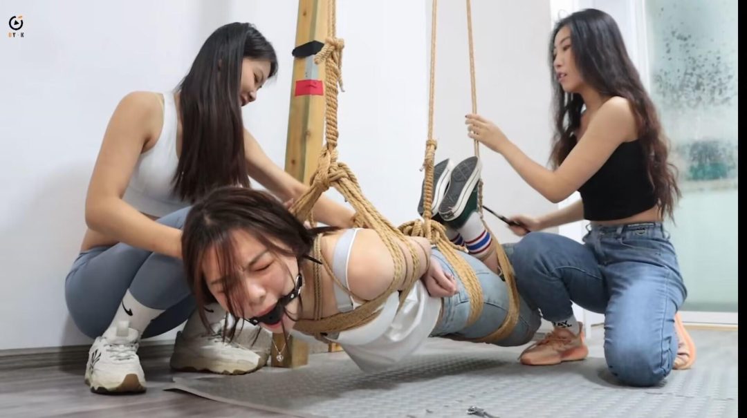 不劳而获之劫(下)-3 不劳而获之劫(下)-3