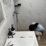 【YM出品】《情趣酒店之逃脱挑战啵啵贝版》上