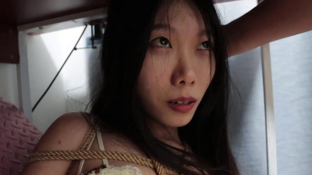 DID情节片 丽人商城②-7