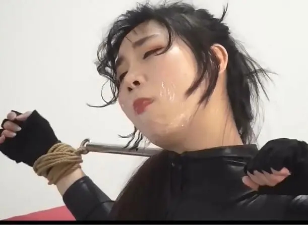 搜查官（吴晗）-7