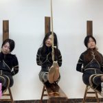 金宝定制作品：失败的三人特别行动组