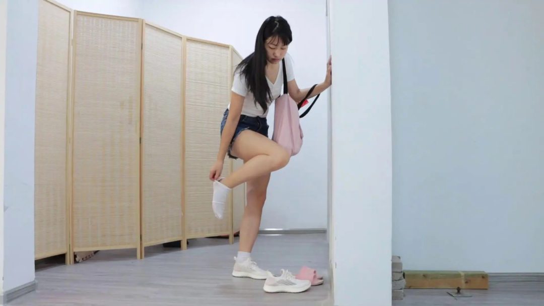 DID情节片 清岚劫①-3