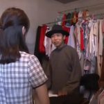 怀旧影视真相3