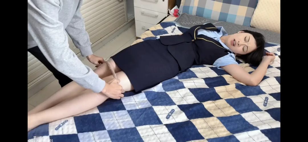 入室案慧慧-6 入室案慧慧-6