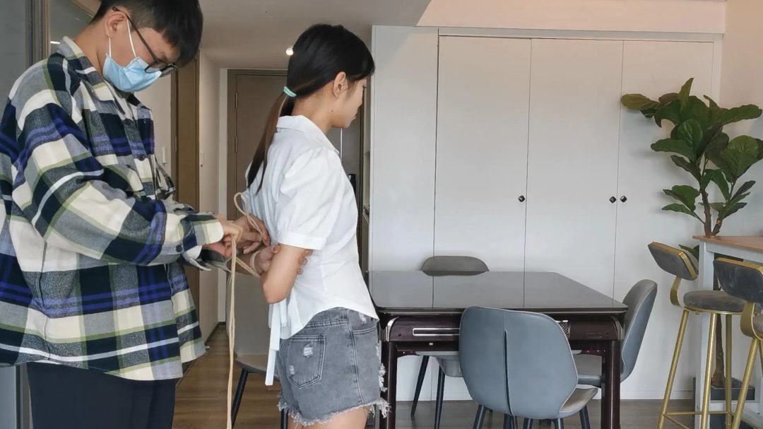 奥特曼定拍：珂如日式驷马放置-1