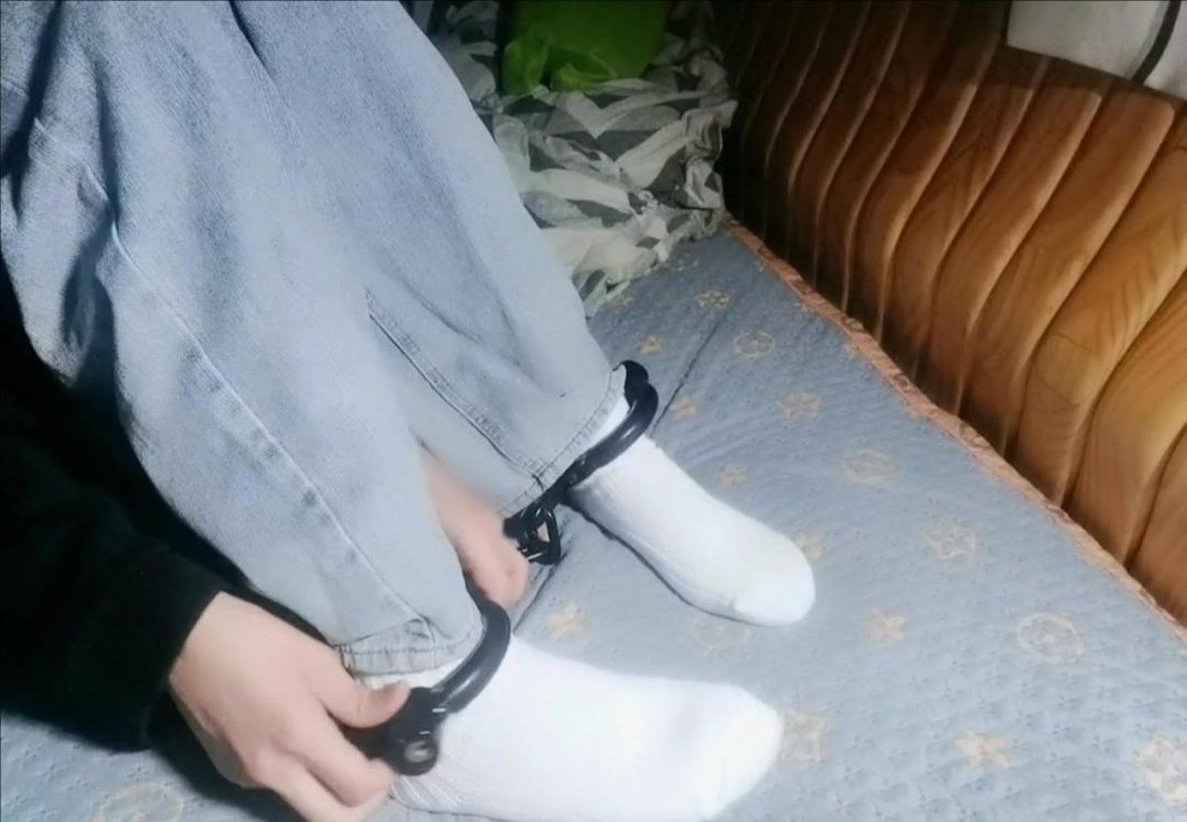 第二十二波的视频-2