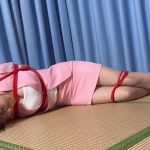杨小莹捆绑-第二集