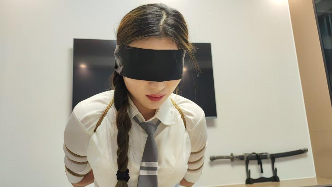 佳佳JK五花-1