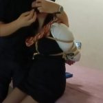 技师捆绑堵嘴第二部