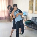 【精致定制】表哥