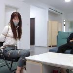 DID情节片 山无二虎②