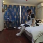 酱酱超长时间放置上 福利视频