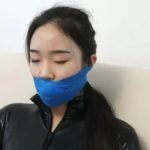 逍遥定拍 翘首跂踵（上）