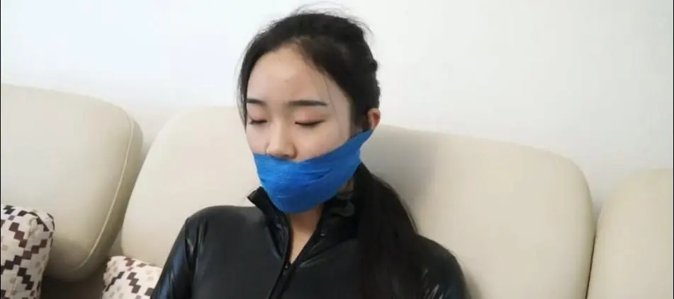 逍遥定拍 翘首跂踵（上）-1