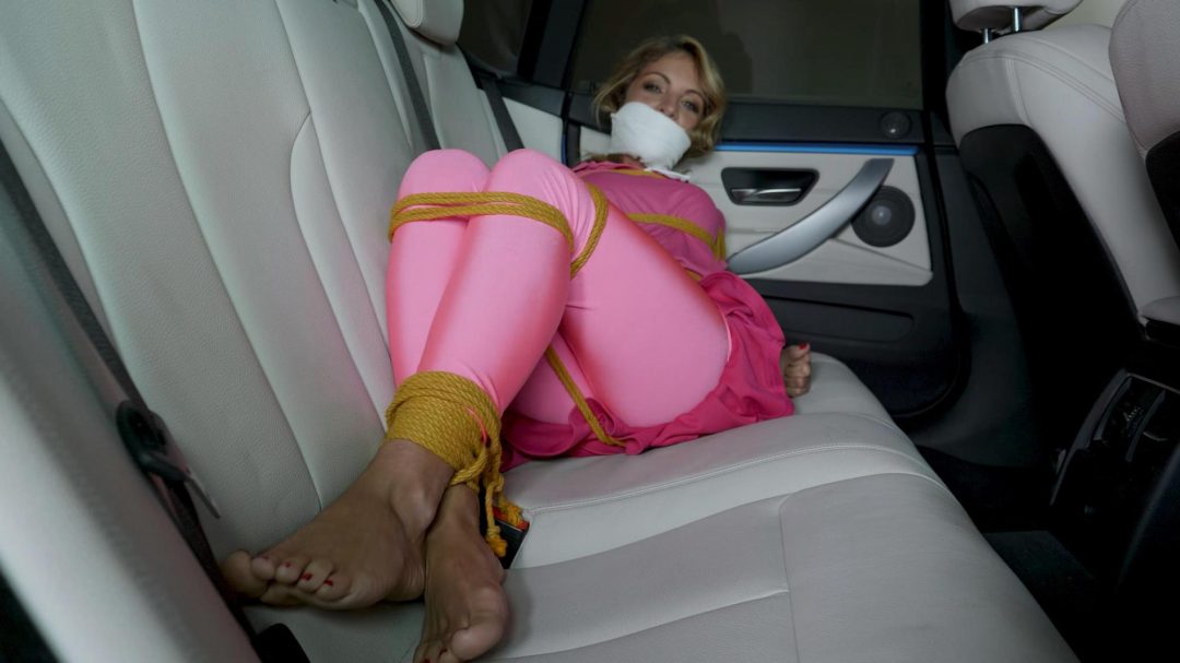 Alba - Penelope at the rat race MP4 4k-3