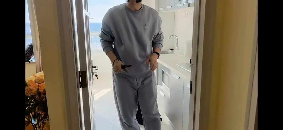 财不外露-3
