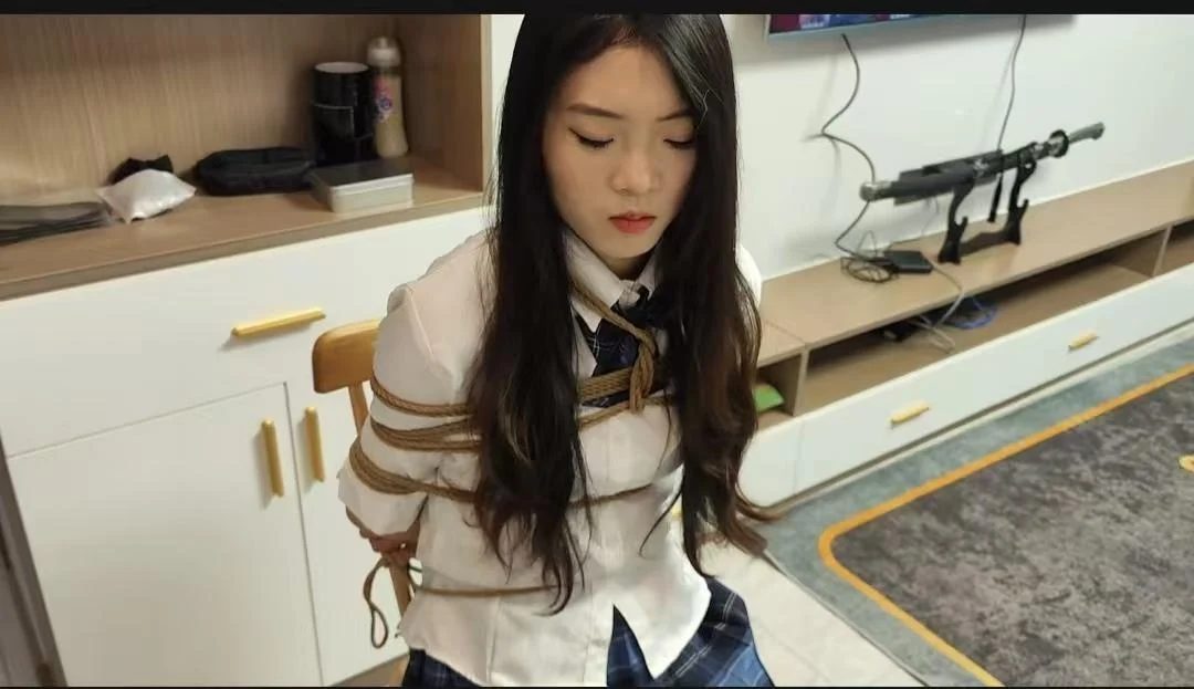 取钱风波 三美齐聚，佳佳、茜茜、小夏-9