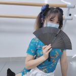 风月酒馆老板娘被采花贼下药揉捏玷污（定拍）
