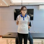 定拍贝贝sp、tk上集
