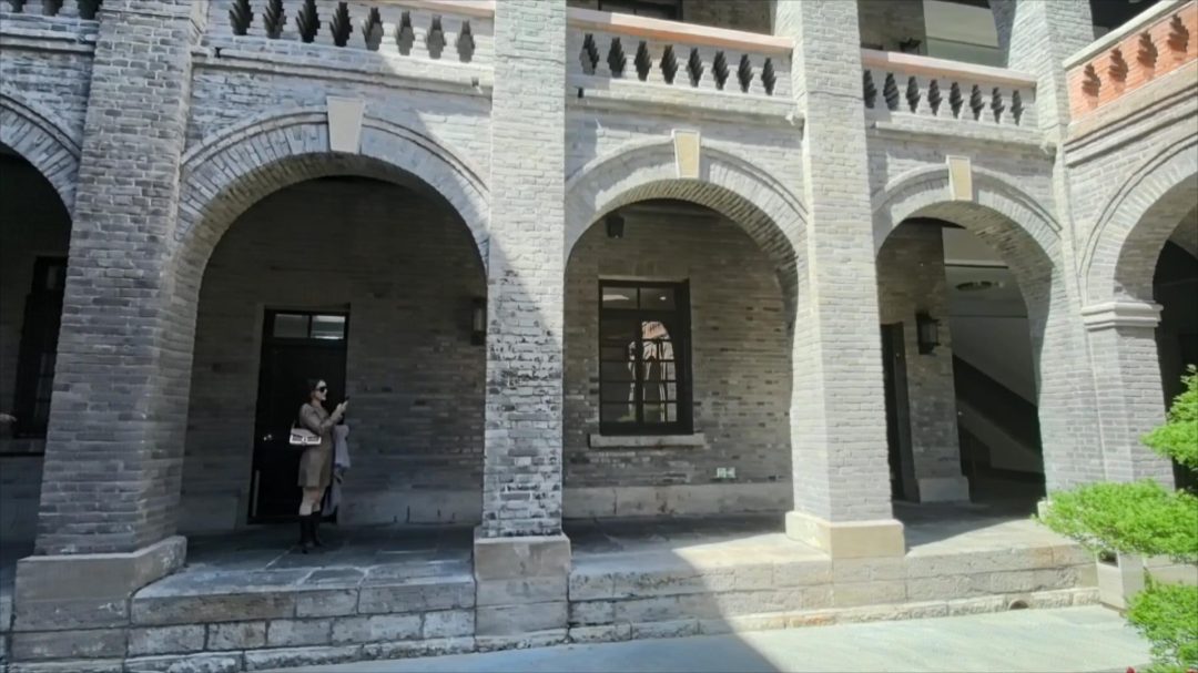 致敬经典局中局-3