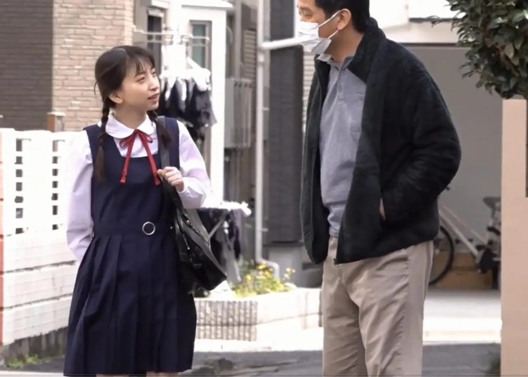 潮吹き人形にされた美少女 冬愛ことね-2