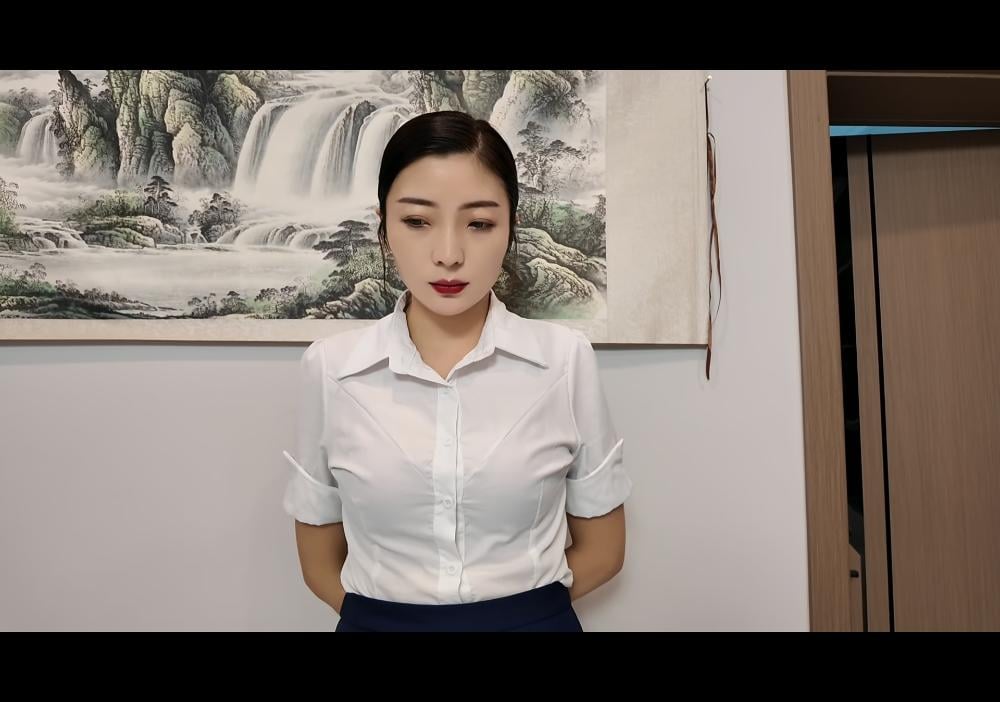 送货上门1-1 送货上门1-1