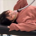 媚薬 de ガンギマリ洗脳実験 少女の脳とマ○コをぶっ壊す