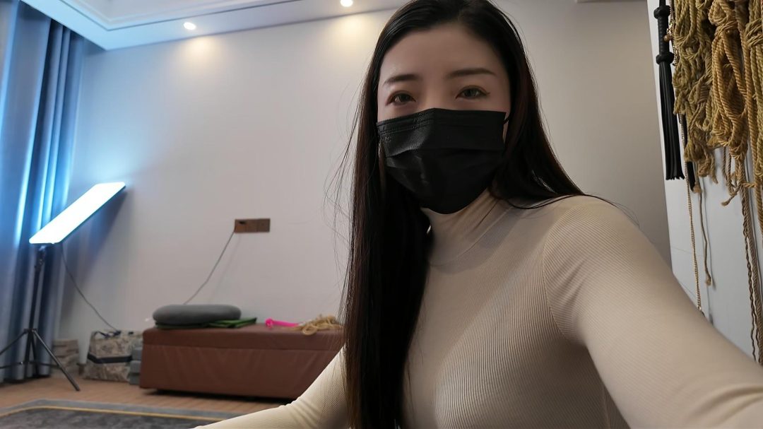 佳佳之1688-3