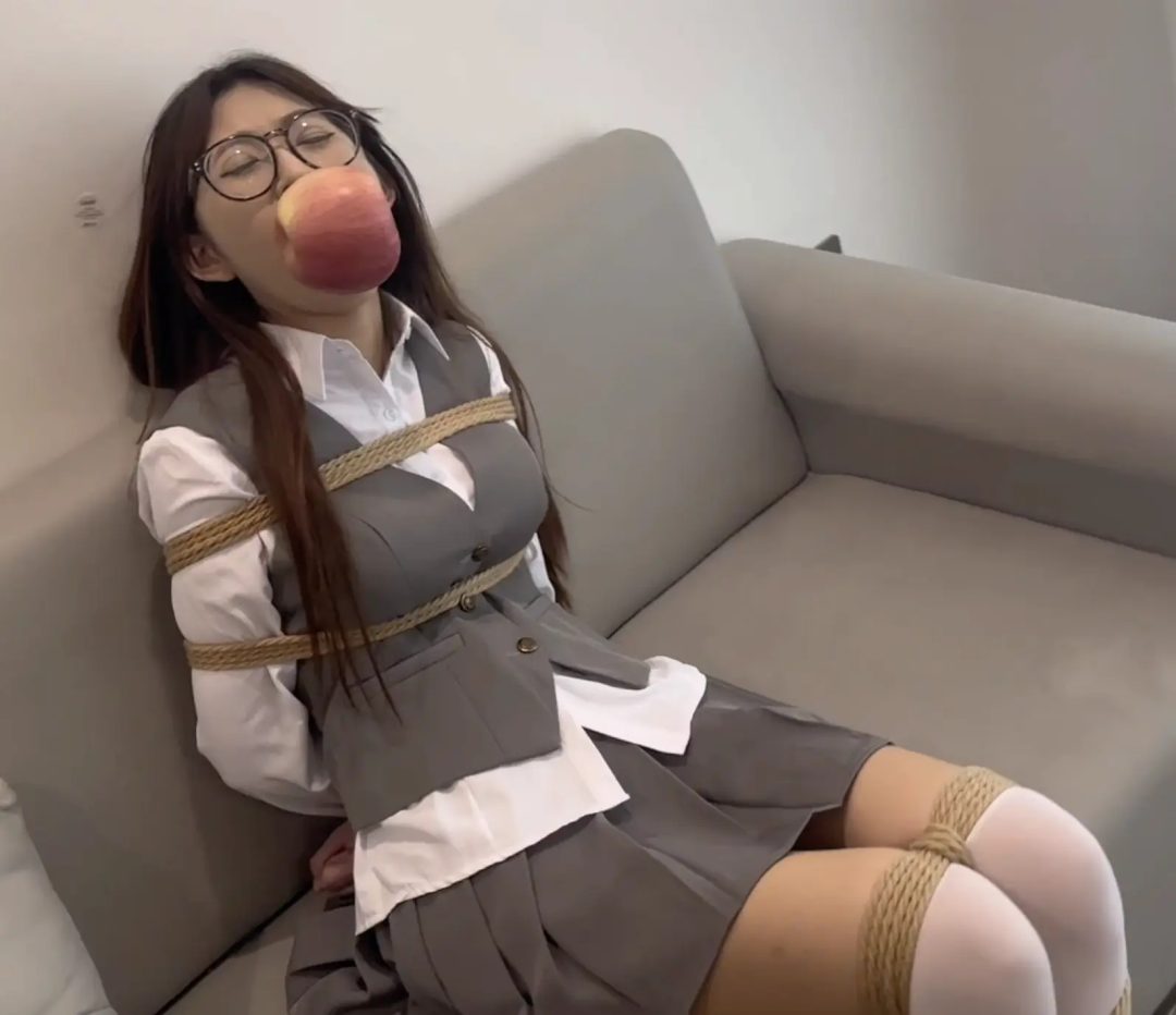 【Jim+禾一】创意定拍 少女的情诗-3