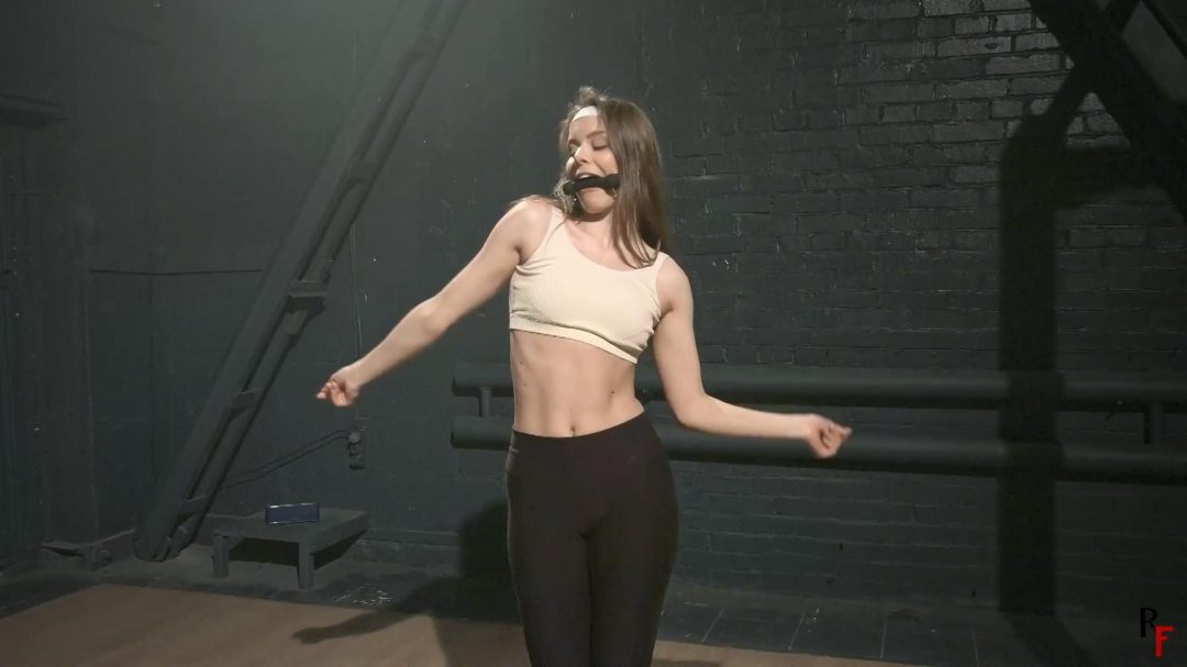 dance from Leya 4-3 dance from Leya 4-3