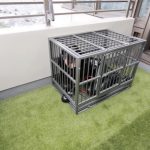 【拘束バキューム[X_X]】