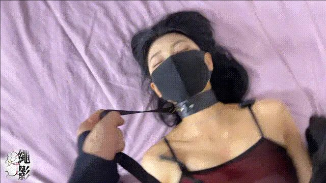 家庭教师的催眠,叛逆少女和她的淫荡母亲一网打尽(第二集)-3 家庭教师的催眠,叛逆少女和她的淫荡母亲一网打尽(第二集)-3