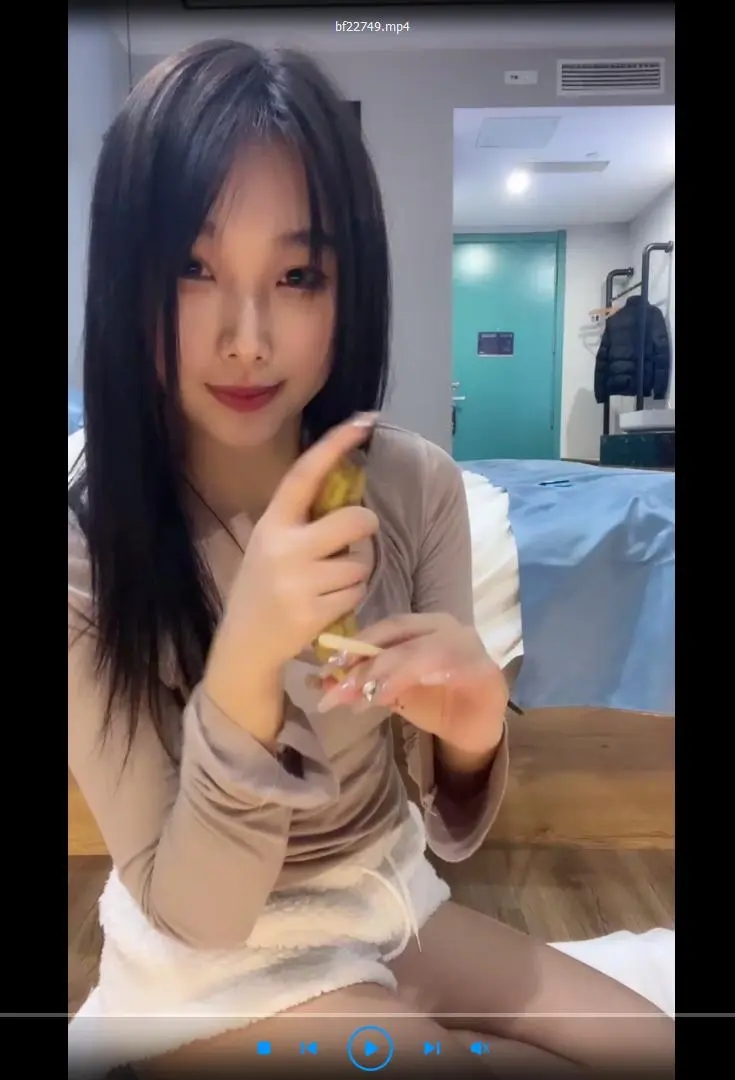 表白被女神狂抽-3